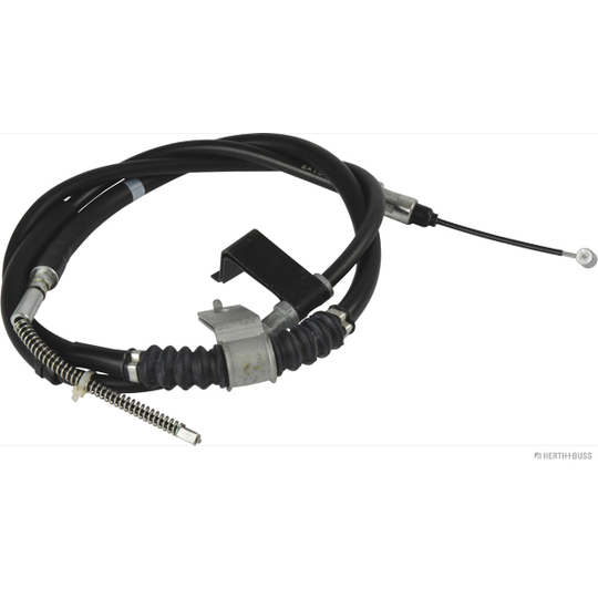 J3920916 - Cable, parking brake 