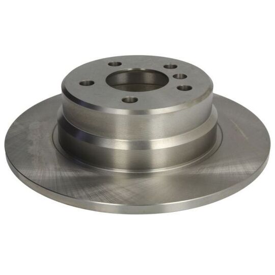 C4B021ABE - Brake Disc 