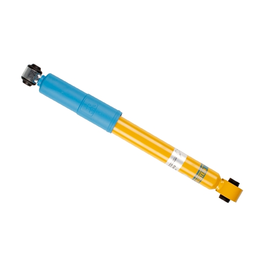 24-140812 - Shock Absorber 