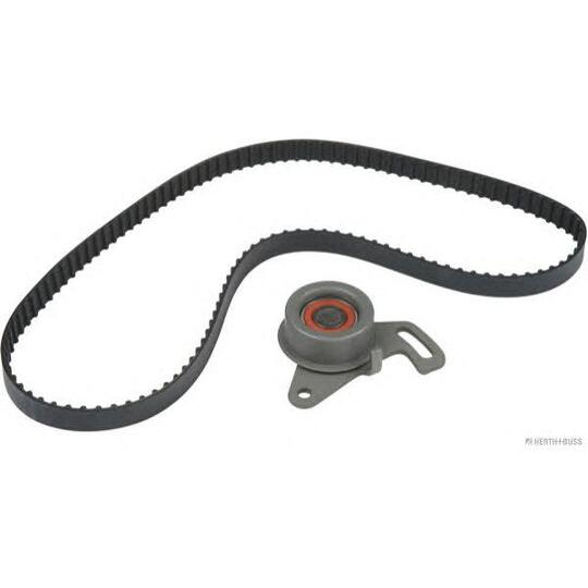 J1115052 - Timing Belt Kit 