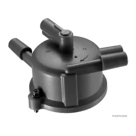 J5322029 - Distributor Cap 