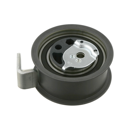 17950 - Tensioner Pulley, timing belt 