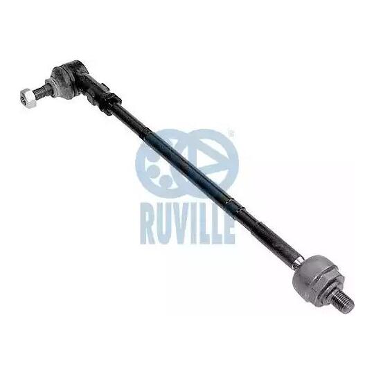 915465 - Rod Assembly 