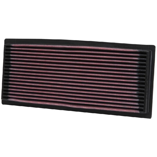 33-2085 - Air filter 