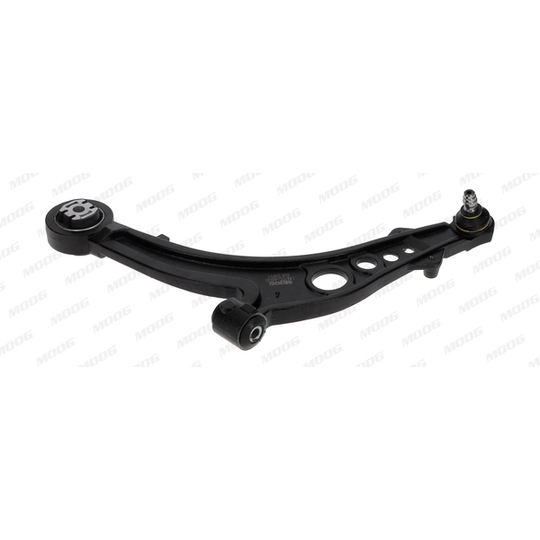 LN-TC-4800 - Track Control Arm 