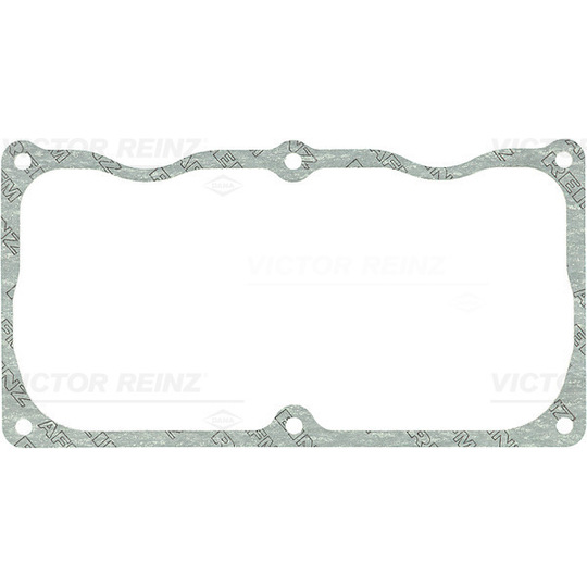 71-31394-00 - Gasket, cylinder head cover 