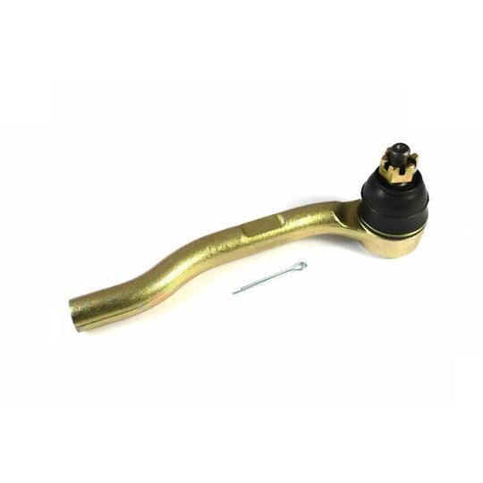 I14030YMT - Tie rod end 