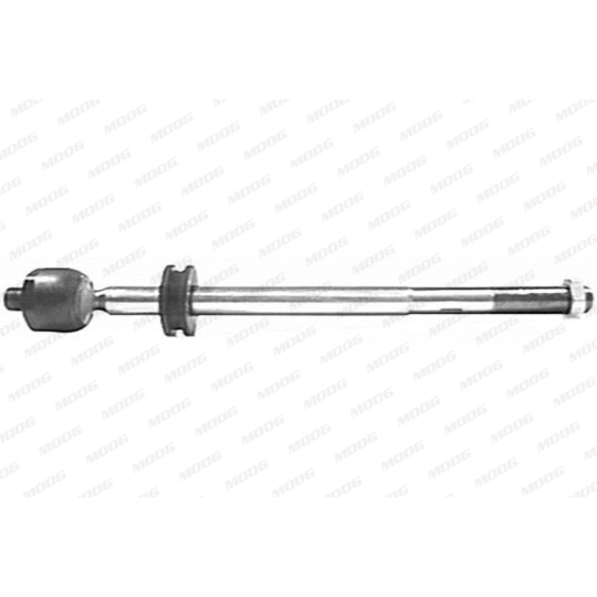 VO-AX-1715 - Tie Rod Axle Joint 