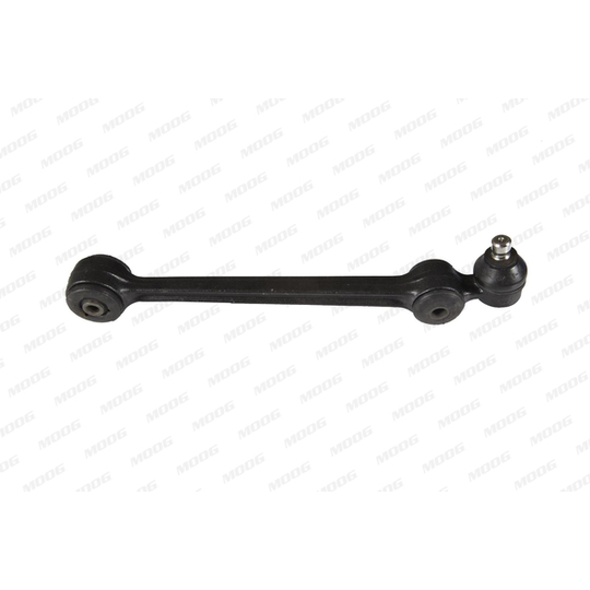 VO-TC-7162 - Track Control Arm 