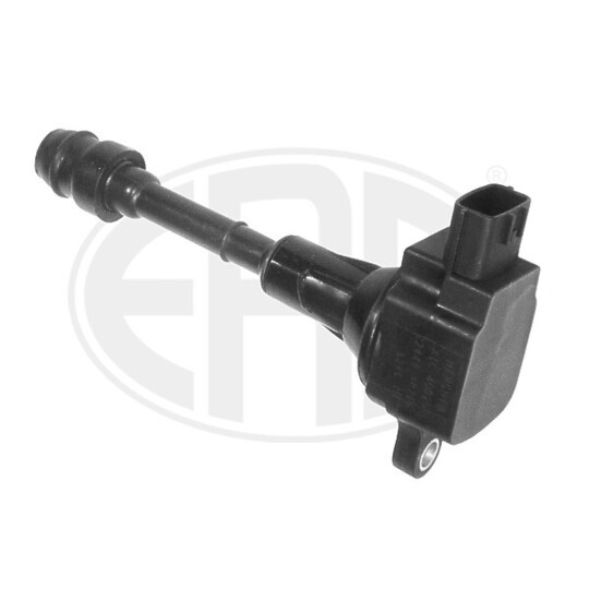 880342 - Ignition coil 