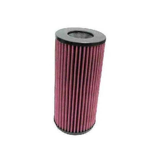 E-2590 - Air filter 