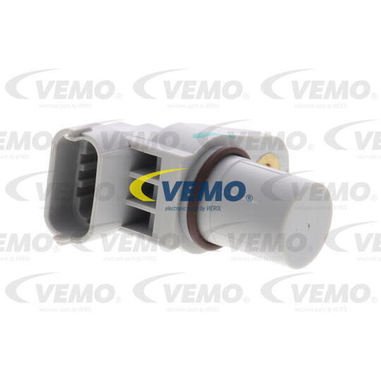 V30-72-0701 - Varvtalssensor, motorhantering 