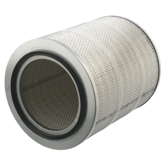 11586 - Air filter 