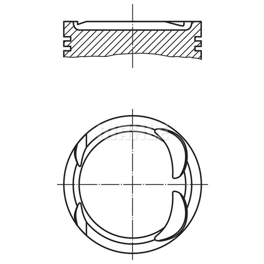 081 12 02 - Piston 