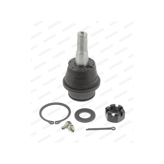 AMGK7411 - Ball Joint 