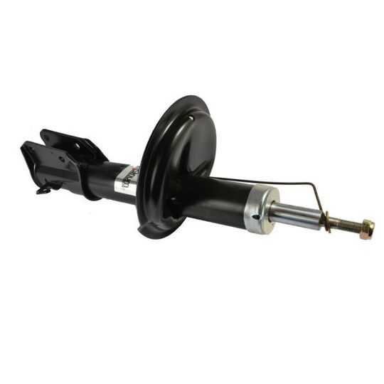 AGF026MT - Shock Absorber 