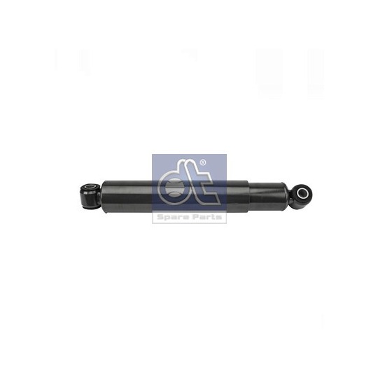 2.62232 - Shock Absorber 