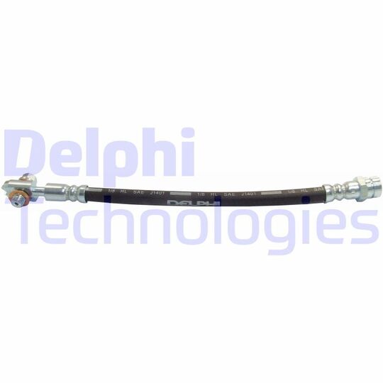 LH6821 - Brake Hose 