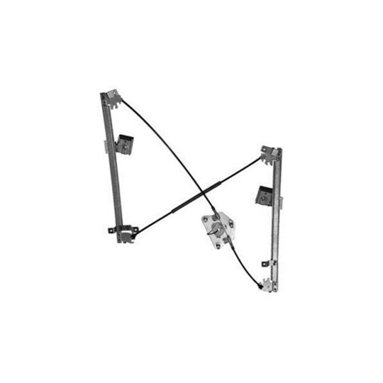 350103715000 - Window Regulator 