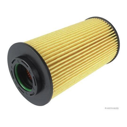 J1310306 - Oil filter 