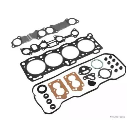 J1248017 - Gasket Set, cylinder head 