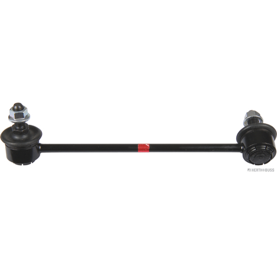 J4960313 - Rod/Strut, stabiliser 