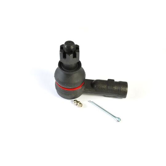 I19003YMT - Tie rod end 