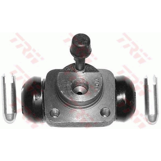 BWC100 - Wheel Brake Cylinder 