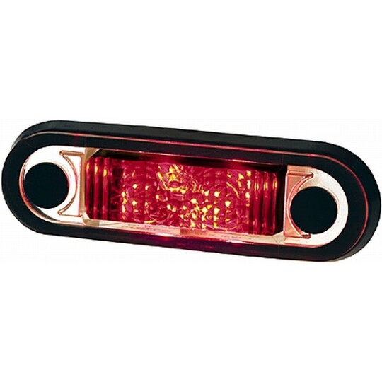 2XA 959 790-401 - Marker Light 