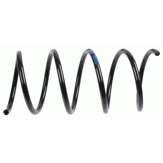 997 623 - Coil Spring 