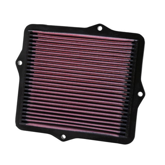 33-2047 - Air filter 