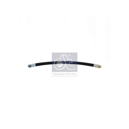 2.44293 - Brake Hose 