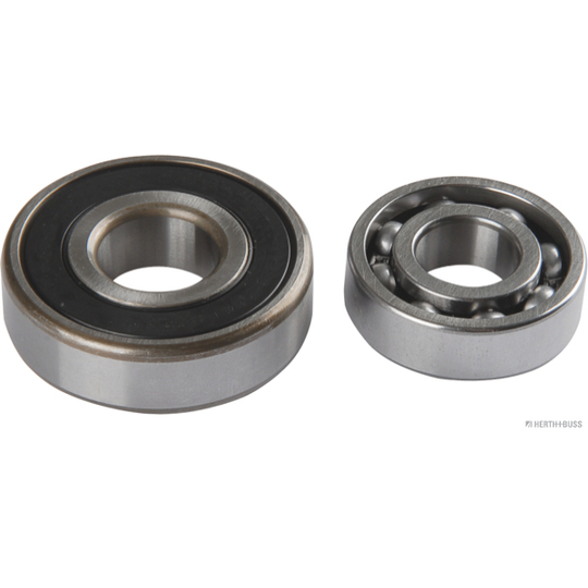 J4716013 - Wheel Bearing Kit 