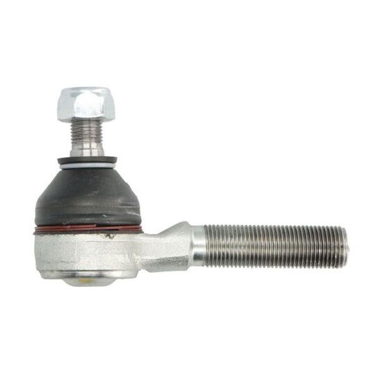I18005YMT - Tie rod end 
