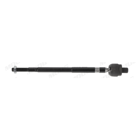 MD-AX-2700 - Tie Rod Axle Joint 