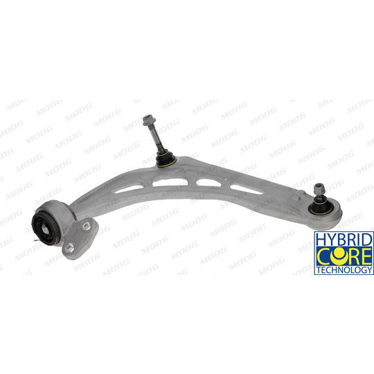 BM-WP-4739 - Track Control Arm 