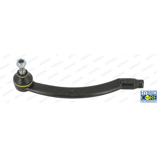 BM-ES-6986 - Tie rod end 