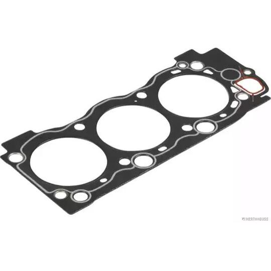 J1252086 - Gasket, cylinder head 