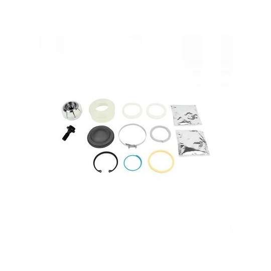 2.96037 - Repair Kit, guide strut 