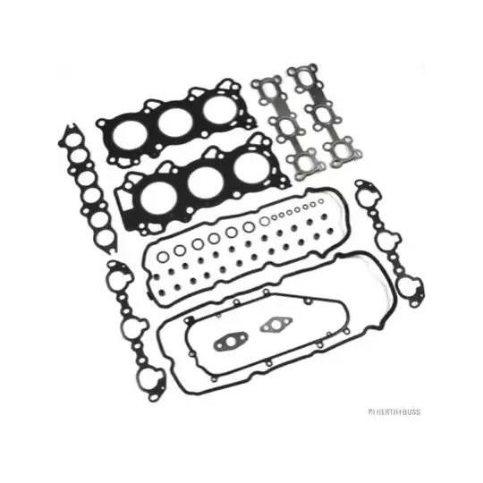 J1241113 - Gasket Set, cylinder head 