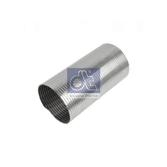 3.25056 - Flex Hose, exhaust system 