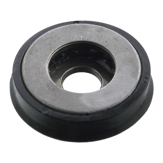 12451 - Anti-Friction Bearing, suspension strut support mounting 