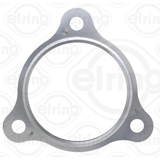 423.010 - Gasket, exhaust pipe 