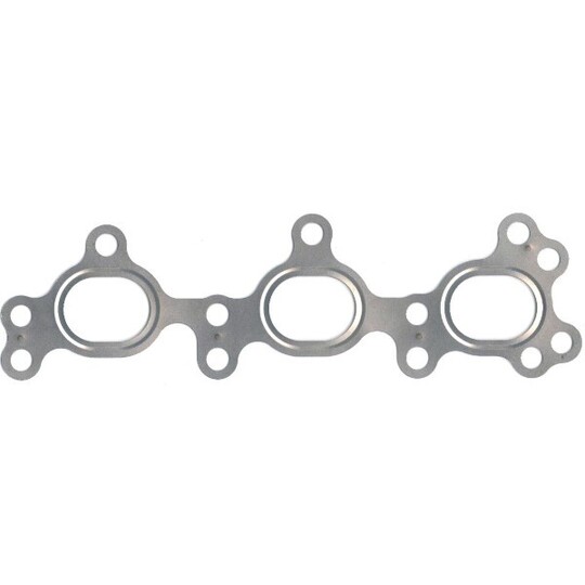 376.230 - Gasket, exhaust manifold 