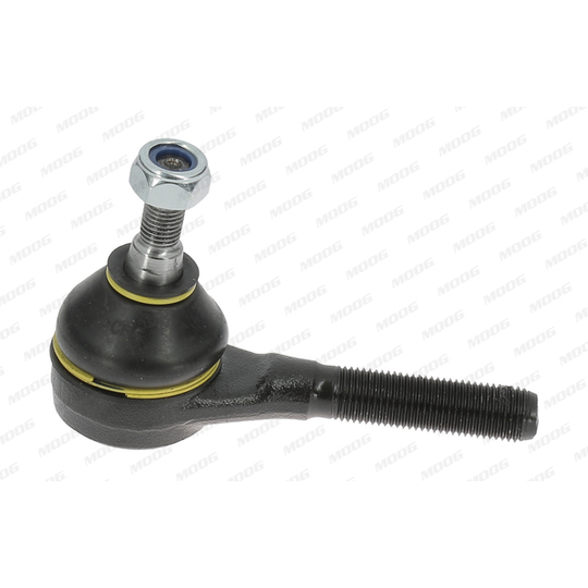 RE-ES-4273 - Tie rod end 