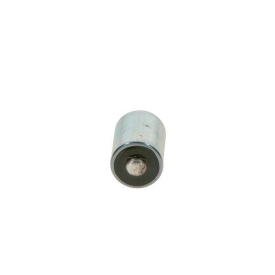 3575030 - Condenser OE number by VOLVO | Spareto 3575030 - Condenser OE number by VOLVO | Spareto