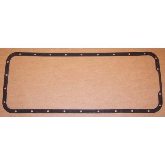 714.490 - Gasket, wet sump 