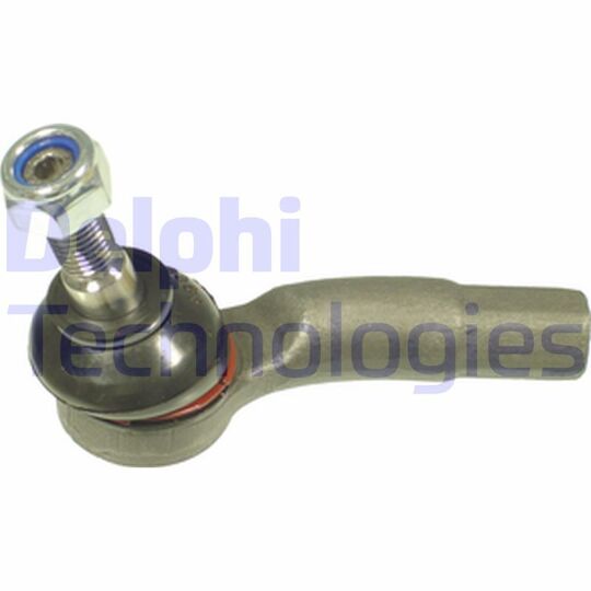 TA1795 - Tie rod end 