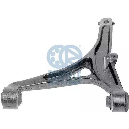 936606 - Track Control Arm 