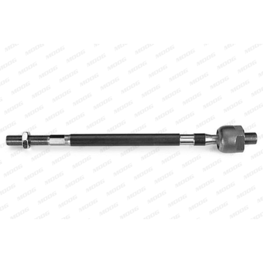 MD-AX-2218 - Tie Rod Axle Joint 